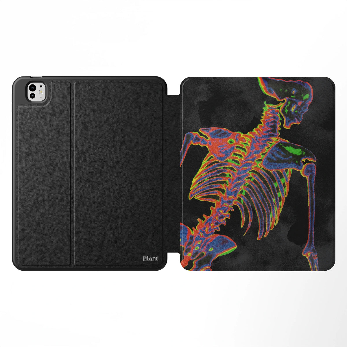 iPad_Branded_13inch_1