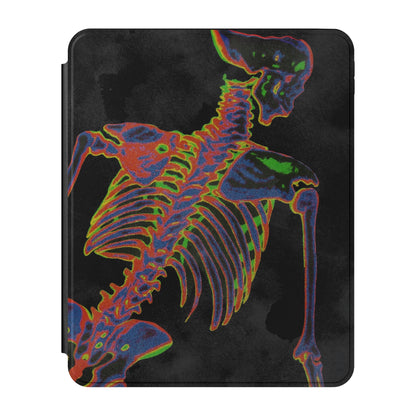 iPad_Branded_13inch_2
