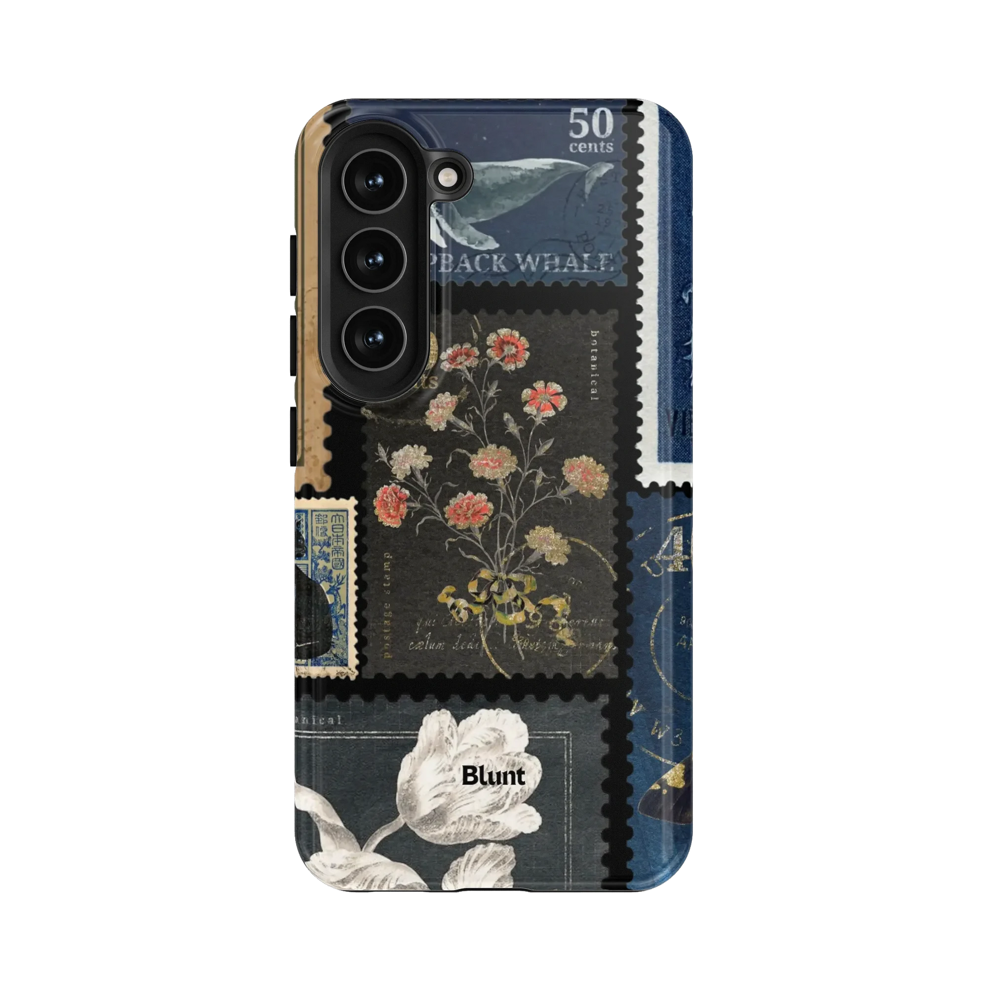 Postmark-samsung-case-Galaxy S23-1