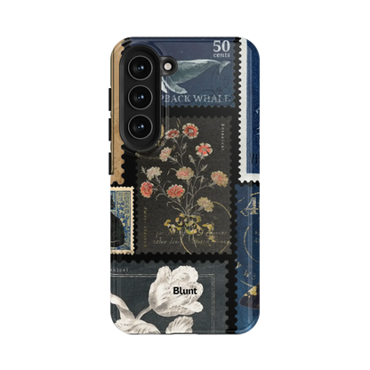 Postmark-samsung-case-Galaxy S23-1
