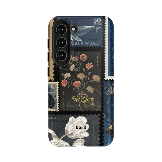 Postmark-samsung-case-Galaxy S23-1