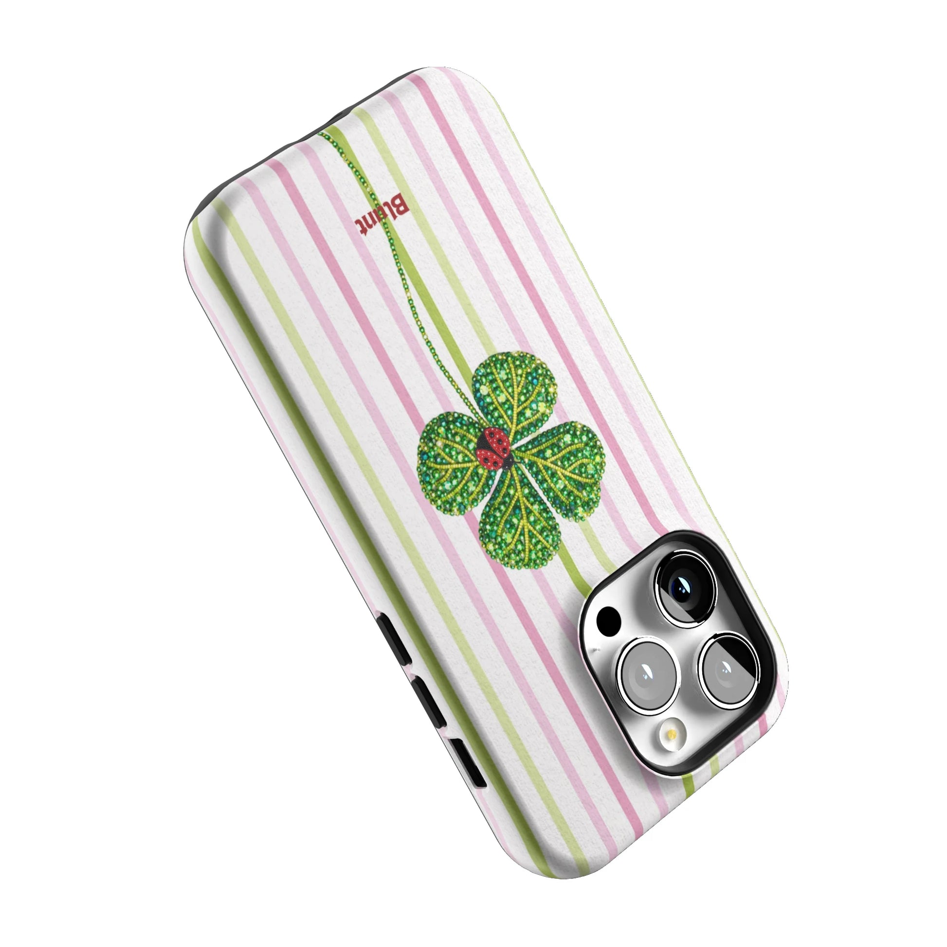 Luckie-iphone-case-iPhone 14 Pro-4