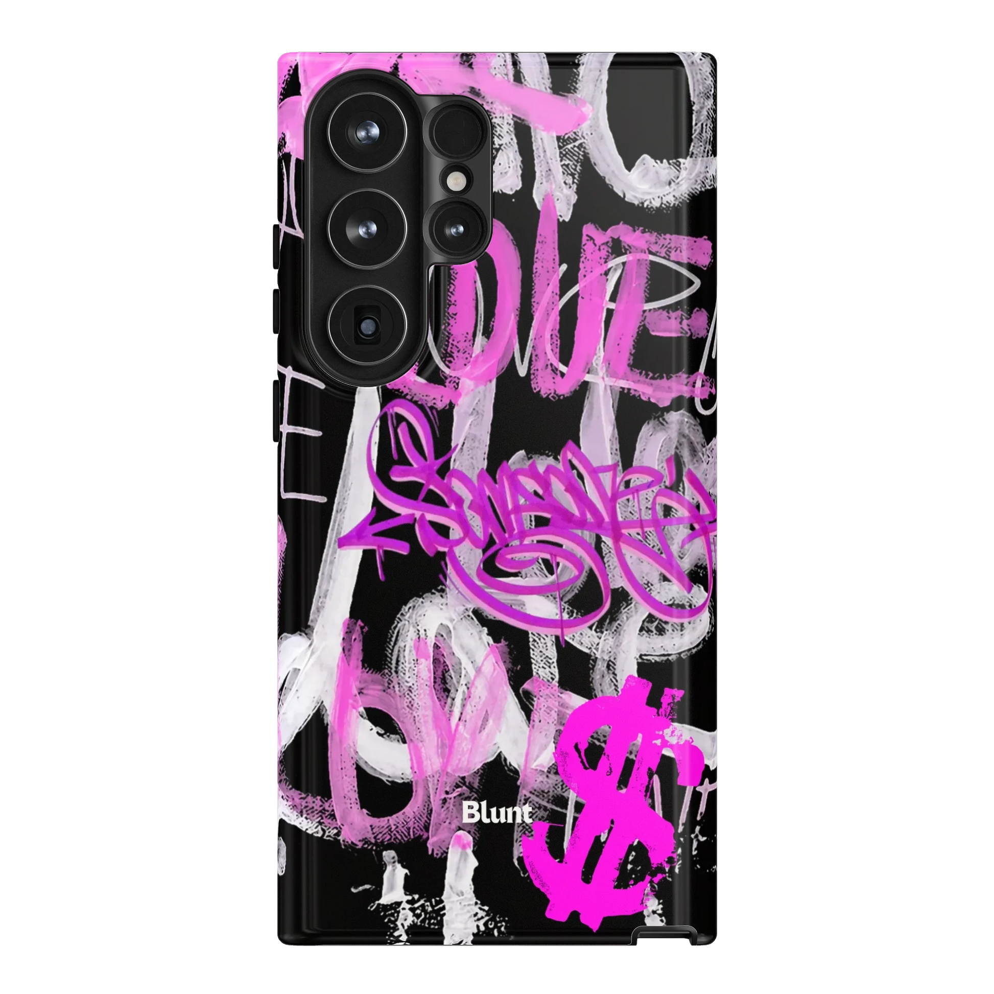 Marked-Street-samsung-case-Galaxy S23 Ultra-1