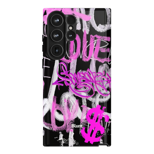 Marked-Street-samsung-case-Galaxy S23 Ultra-1