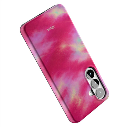 Veyla-samsung-case-Galaxy S26 Plus-4