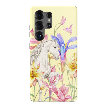 Butter-Garden-samsung-case-S25 Ultra-1