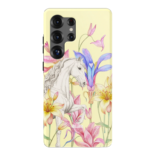 Butter-Garden-samsung-case-S25 Ultra-1