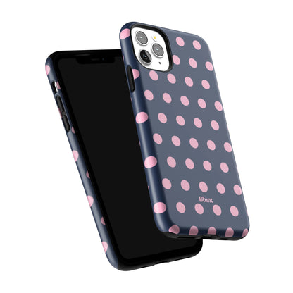 navypolkaiphonecase-iphone-case-iPhone 11 Pro Max-5