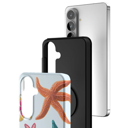 Turks--Caicos-samsung-case-Galaxy S26 Plus-3