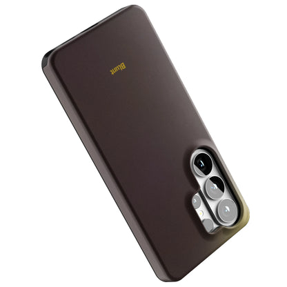 Cacao-samsung-case-Galaxy S26 Ultra-4