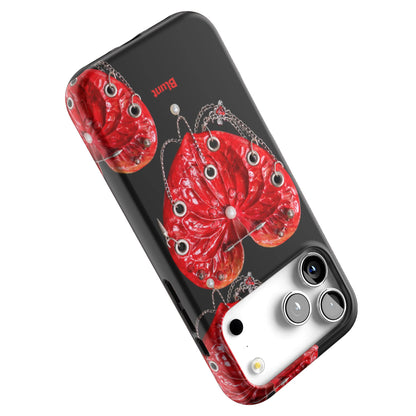 Fleurelic-iphone-case-iPhone 17 Pro Max-4