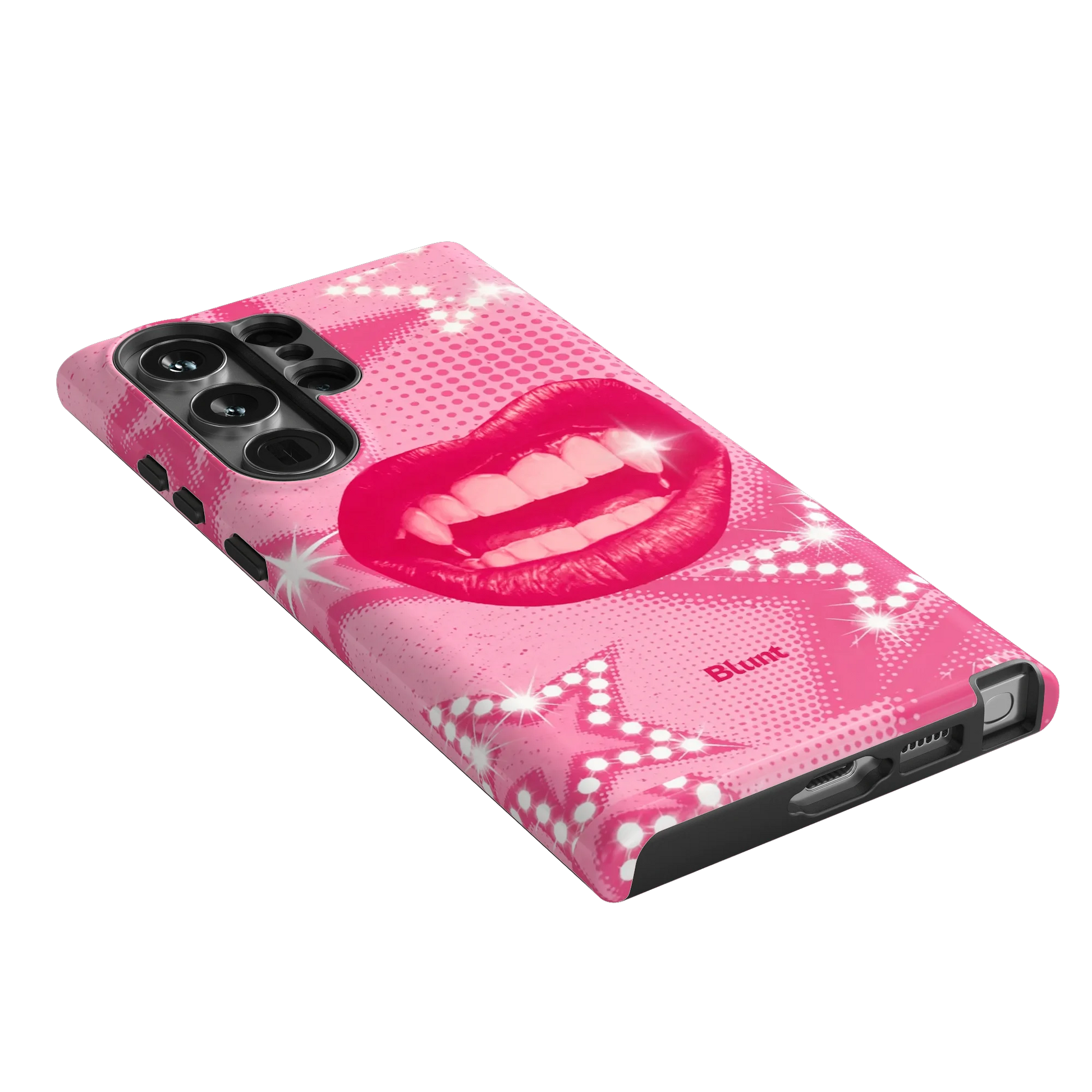 Popstar-Fang-samsung-case-Galaxy S23 Ultra-2