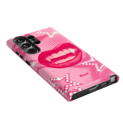 Popstar-Fang-samsung-case-Galaxy S23 Ultra-2
