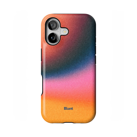 Furnz iPhone Case