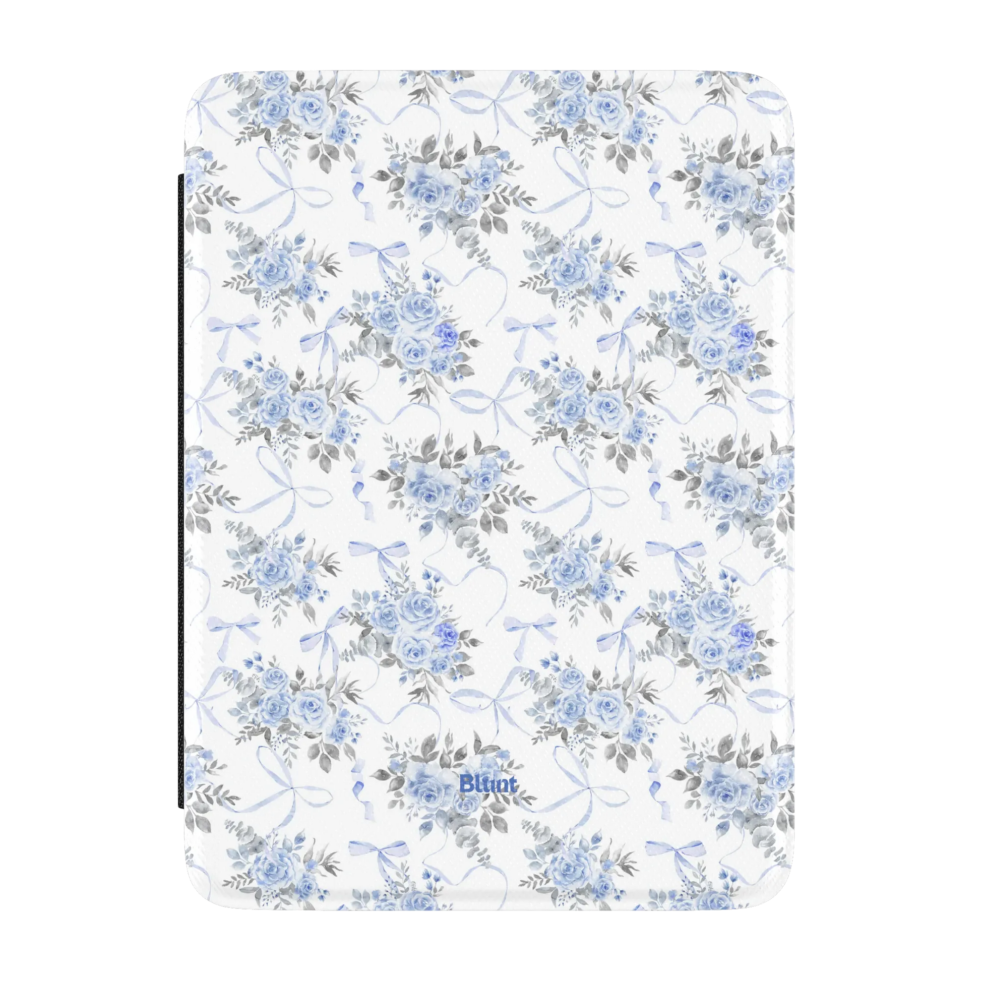Iris-kindle-case-Kindle Paperwhite/Colorsoft 7-1