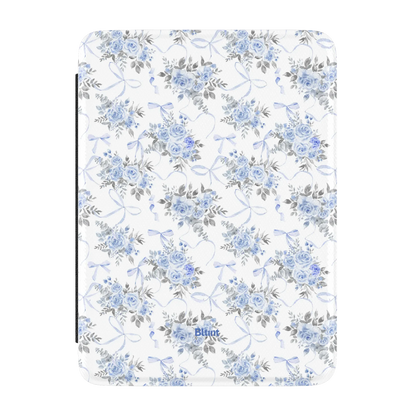 Iris-kindle-case-Kindle Paperwhite/Colorsoft 7-1