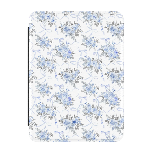 Iris-kindle-case-Kindle Paperwhite/Colorsoft 7-1