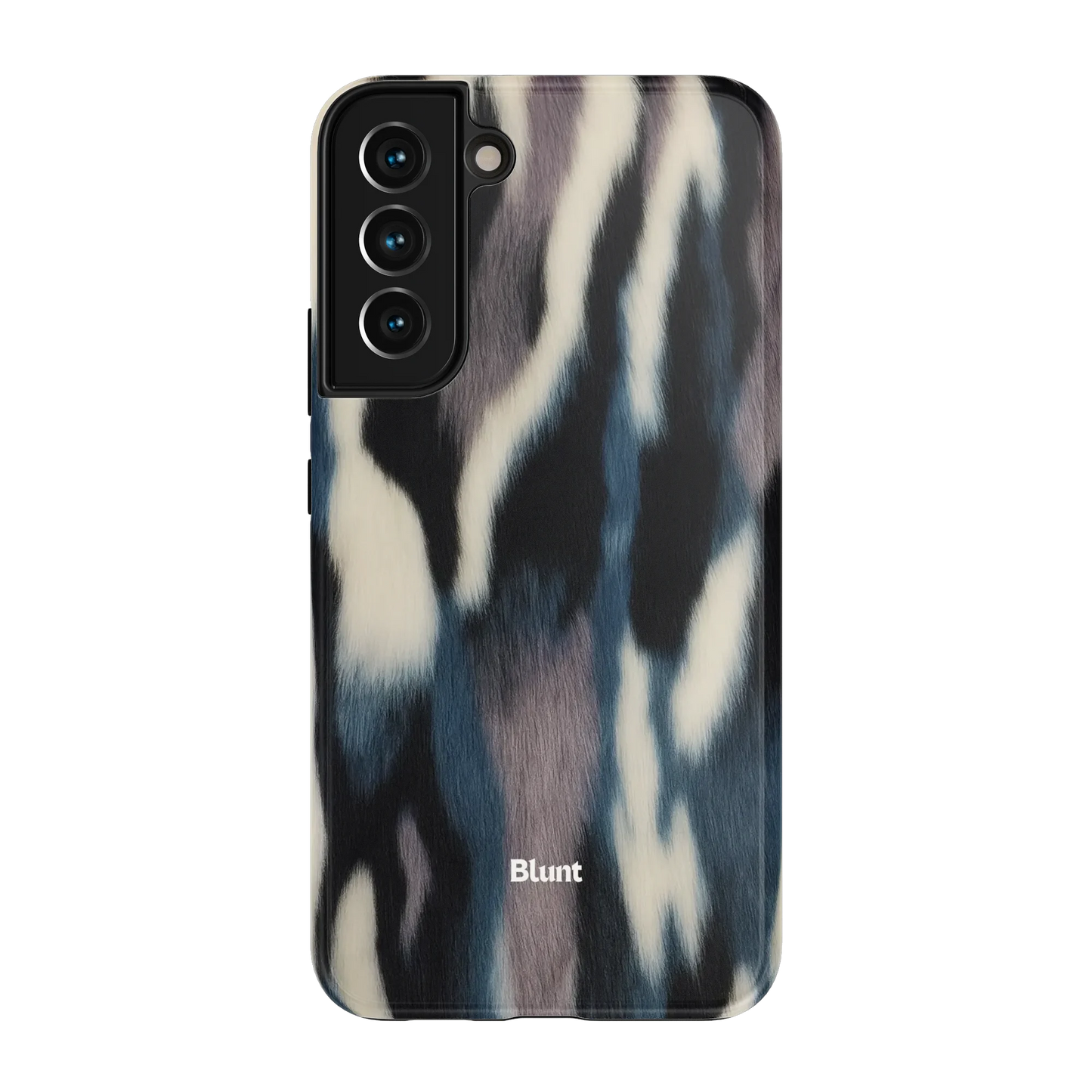 Velvet Sky Samsung Case