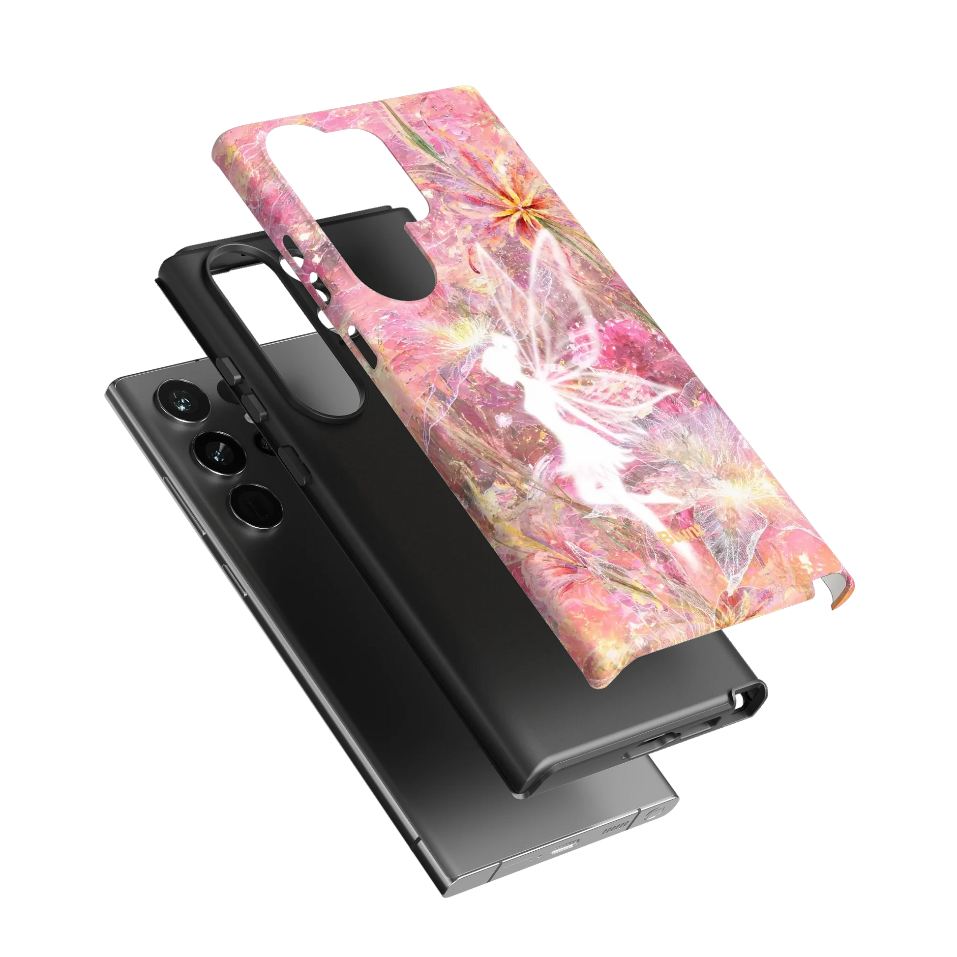 Whisp-samsung-case-Galaxy S23 Ultra-3