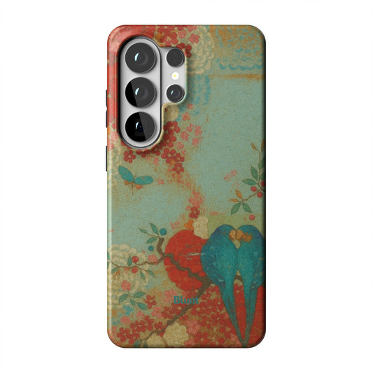cherrybloomsamsungcase-samsung-case-Galaxy S26 Ultra-1