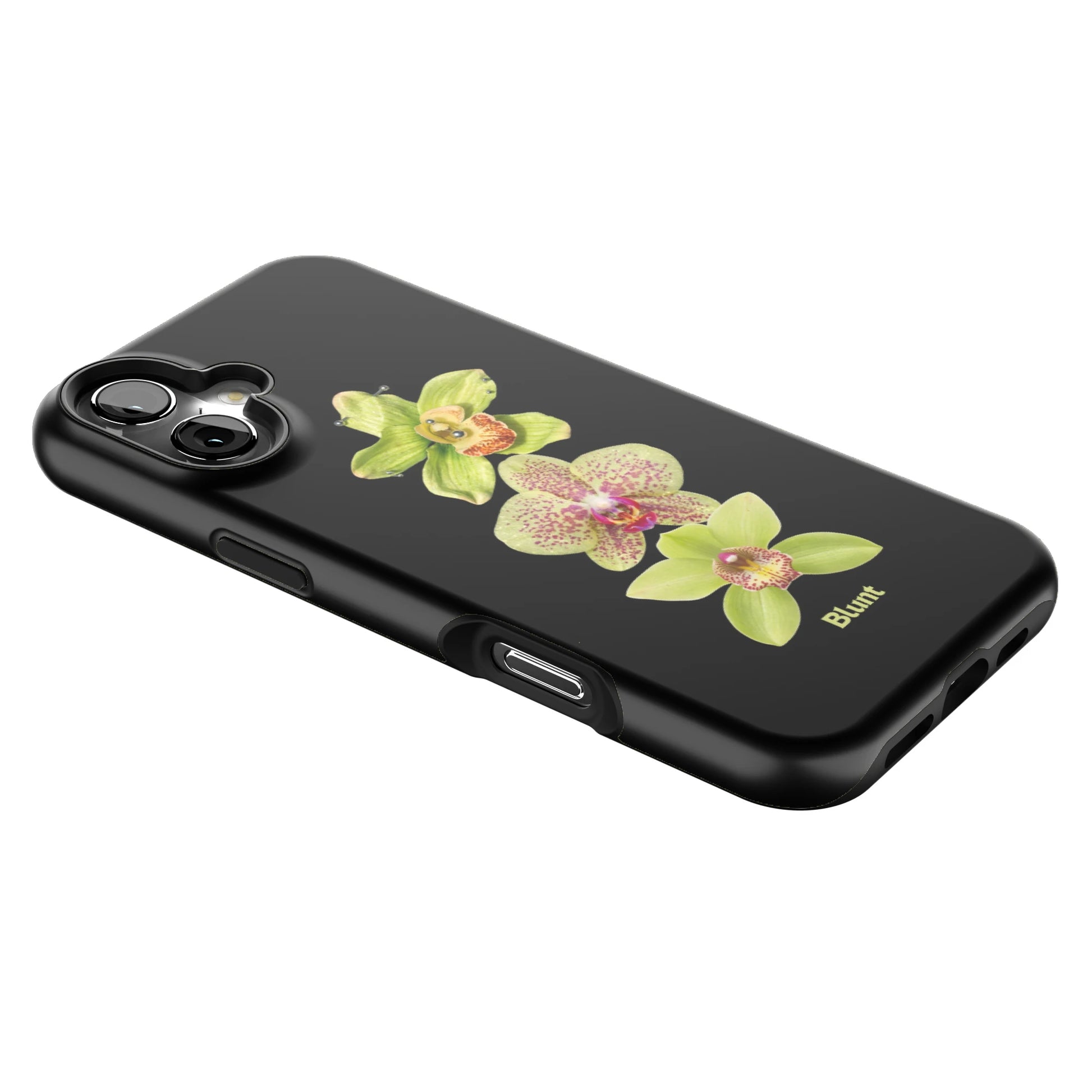 Virelle-iphone-case-iPhone 16 Plus-2