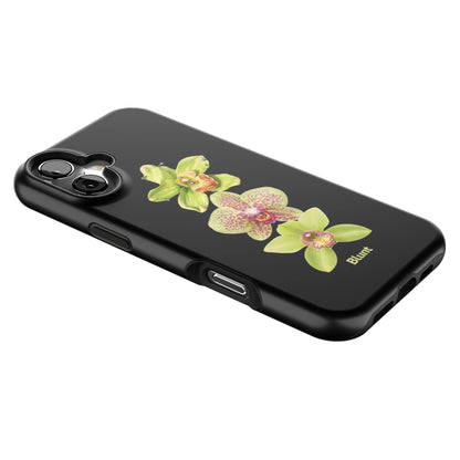 Virelle-iphone-case-iPhone 16 Plus-2