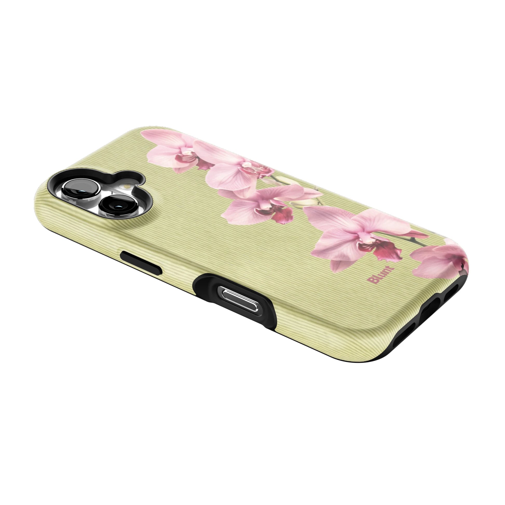 Verdelle-iphone-case-iPhone 16-2