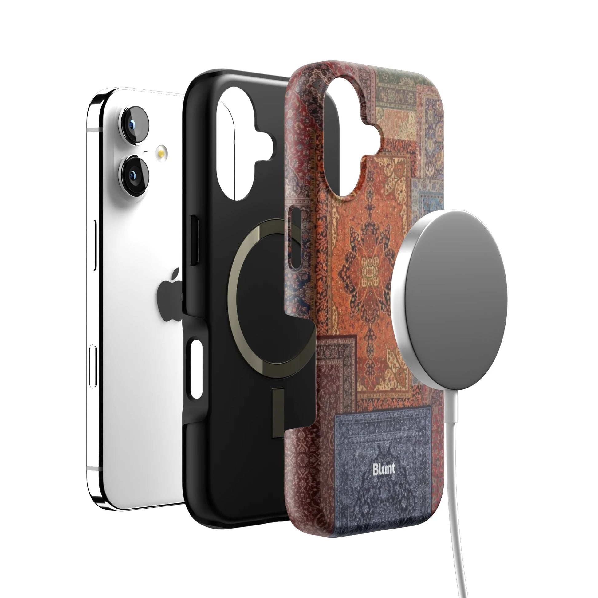 Soraya-iphone-case-iPhone 17-3