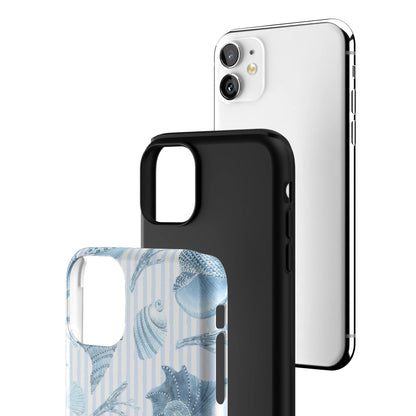 iriaiphonecase-iphone-case-iPhone 11-3