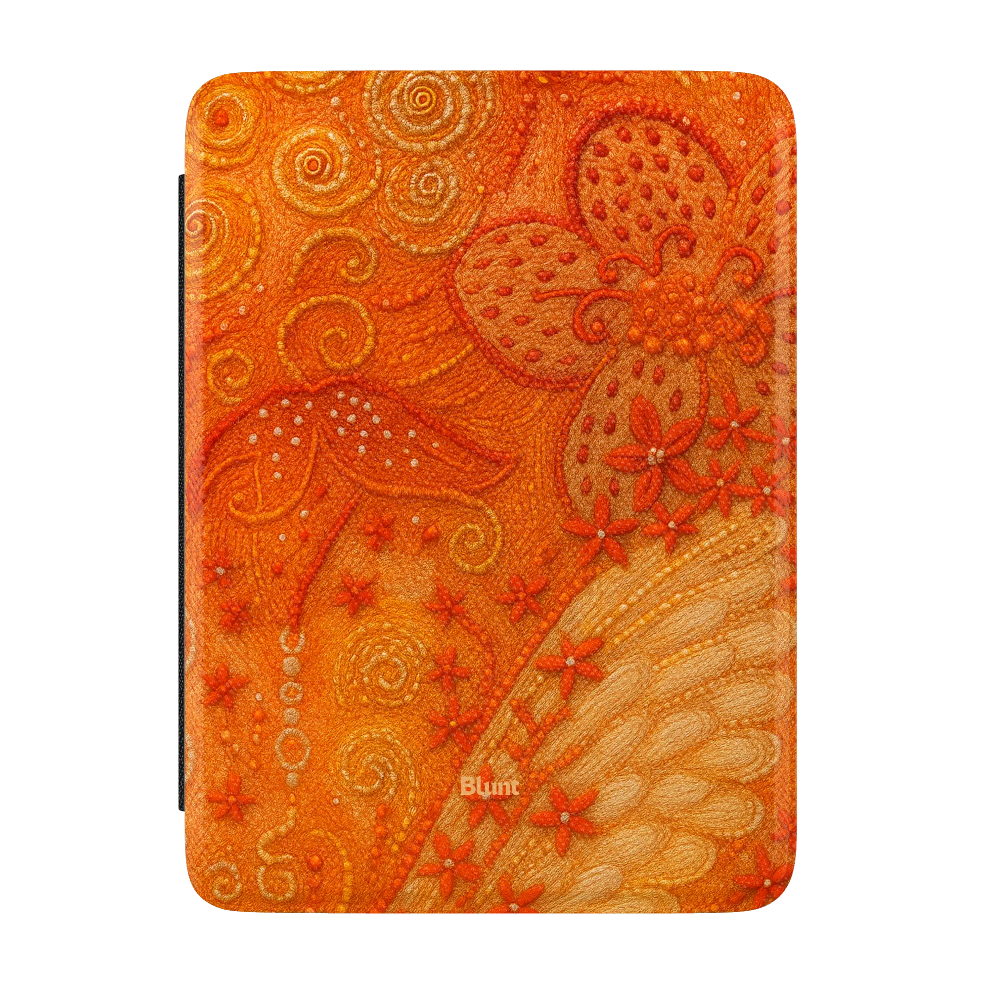 Millie-Kindle-kindle-case-Kindle Paperwhite/Colorsoft 7-1