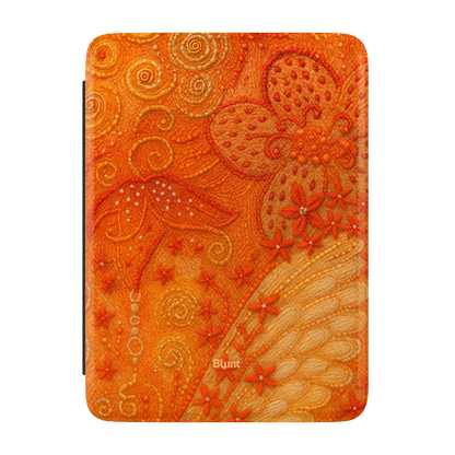 Millie-Kindle-kindle-case-Kindle Paperwhite/Colorsoft 7-1
