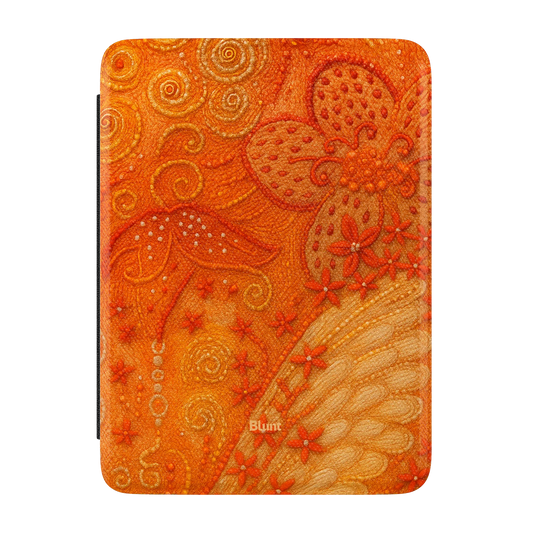 Millie-Kindle-kindle-case-Kindle Paperwhite/Colorsoft 7-1