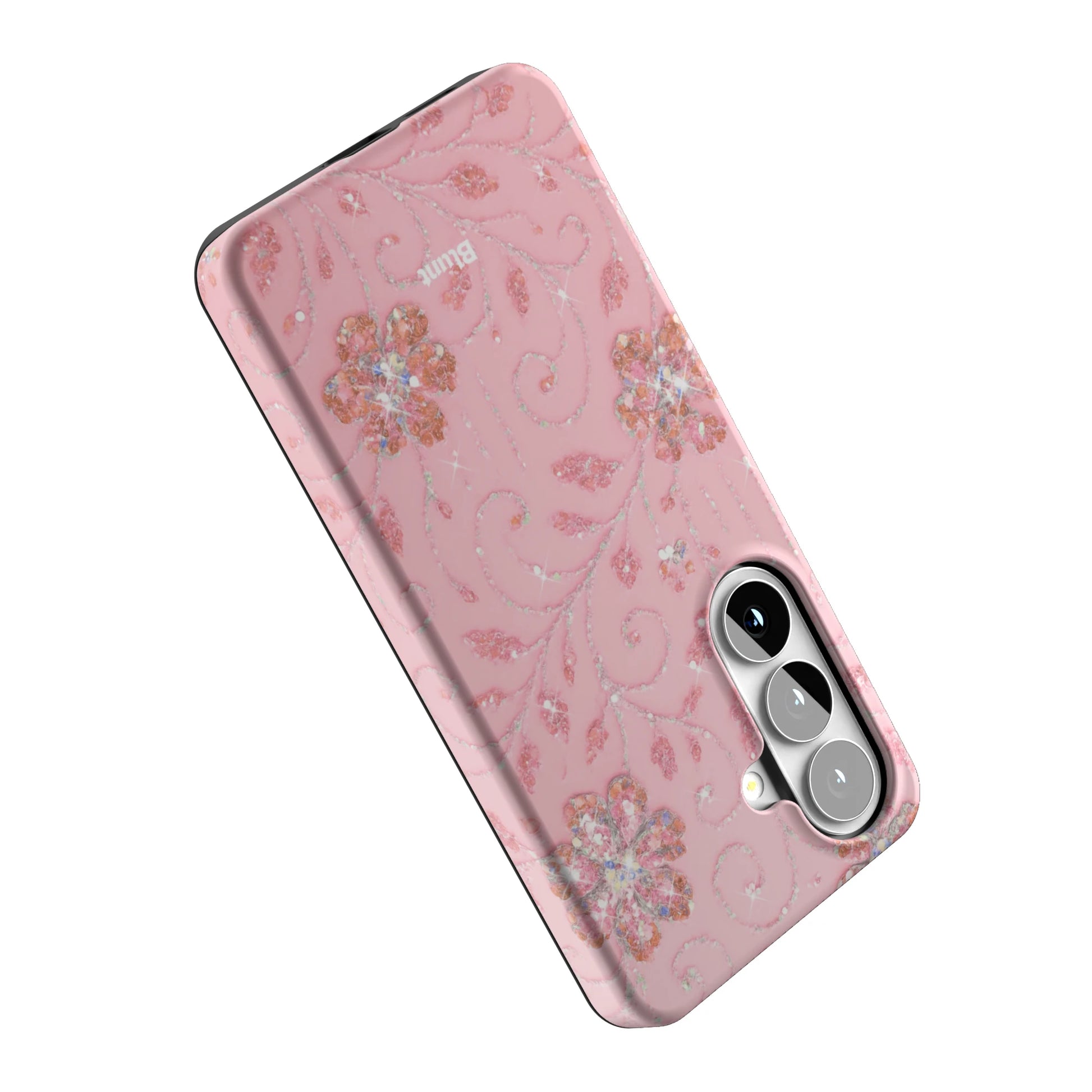 Salmon-Almafi-samsung-case-Galaxy S26-4