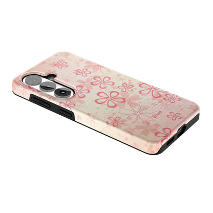 megansamsungcase-samsung-case-Galaxy S26-2