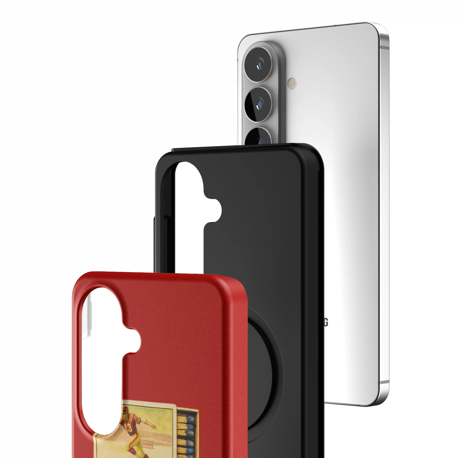 SF-Football-samsung-case-Galaxy S26-3