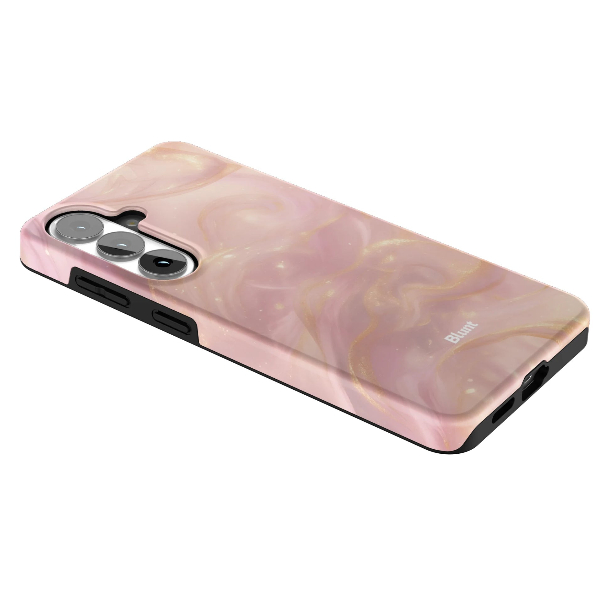 Sugar-samsung-case-Galaxy S26 Plus-2