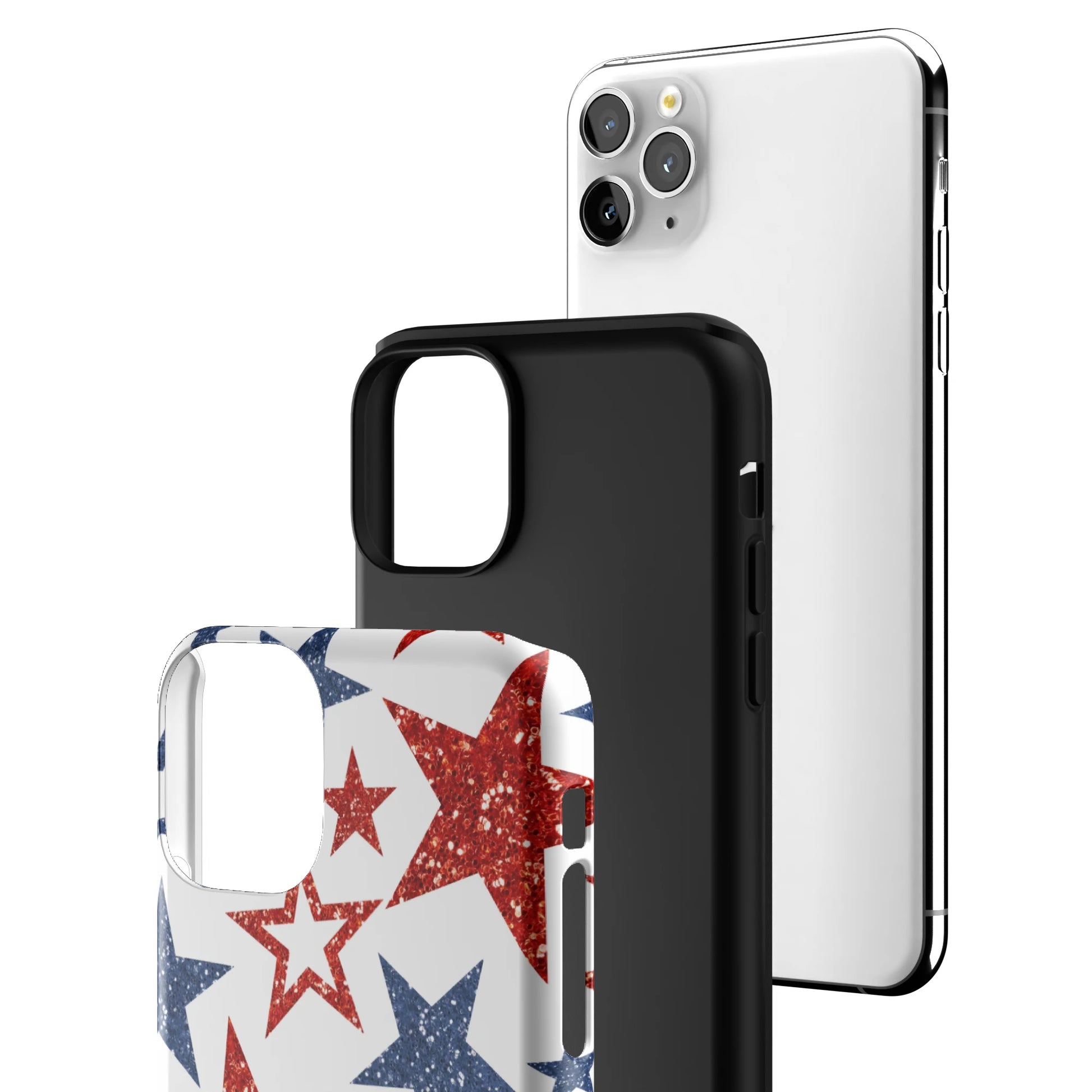 statefairiphonecase-iphone-case-iPhone 11 Pro Max-3
