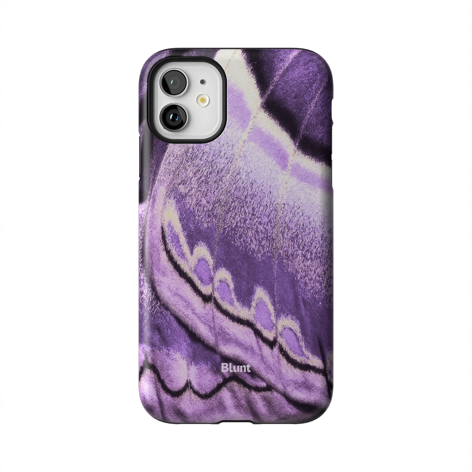 Lavender-Raya-iphone-case-iPhone 11-1