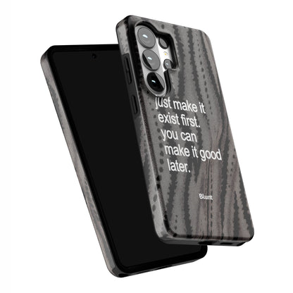 Exist-First-samsung-case-Galaxy S26 Ultra-5