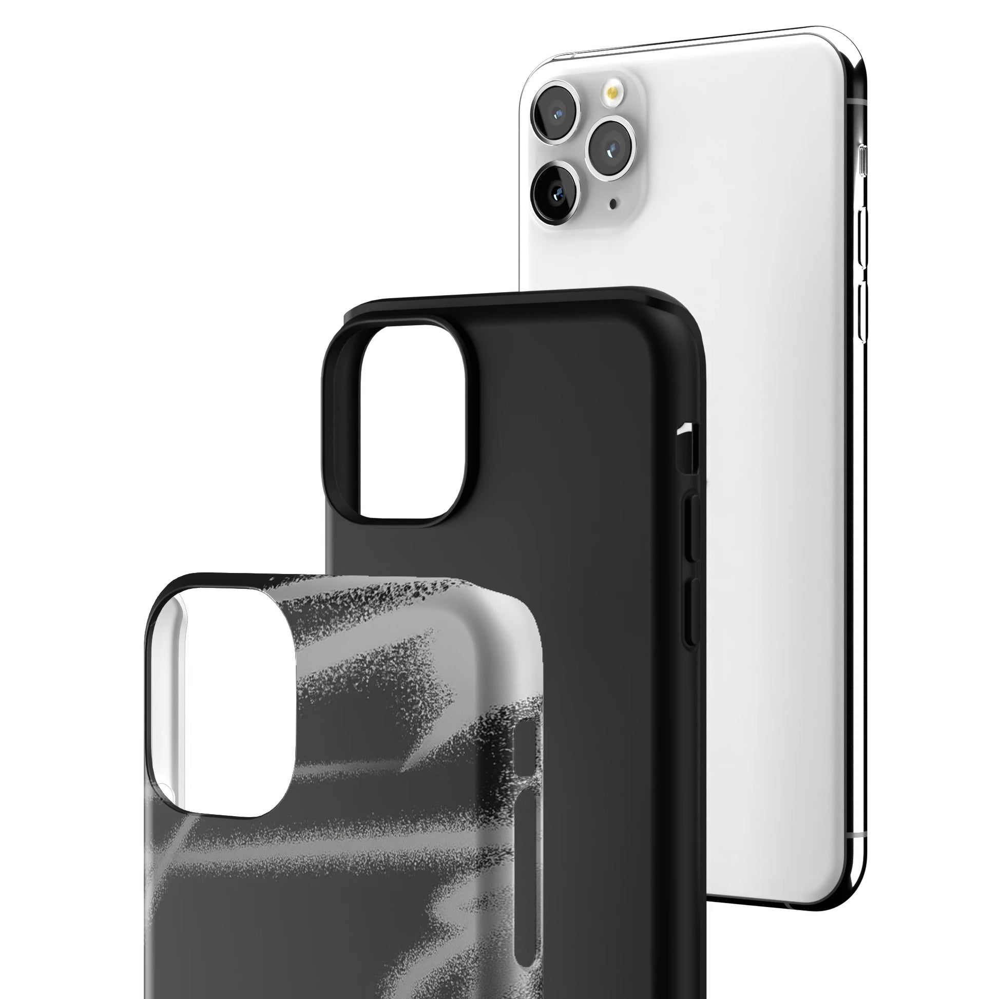 menchromemistiphonecase-iphone-case-iPhone 11 Pro Max-3