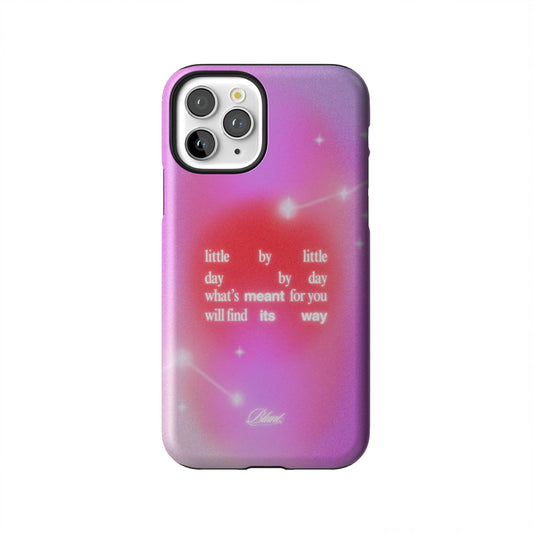 alignmentiphonecase-iphone-case-iPhone 11 Pro-1