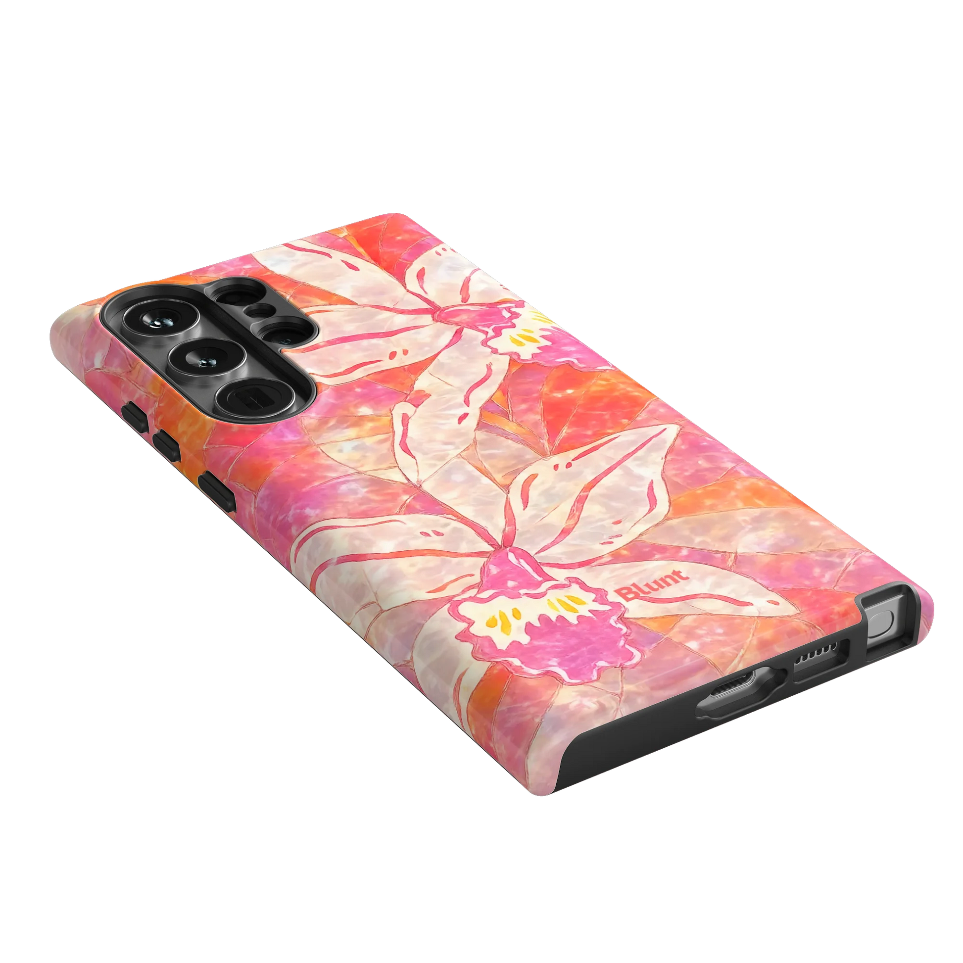 Sunwashed-Bloom-samsung-case-Galaxy S23 Ultra-2