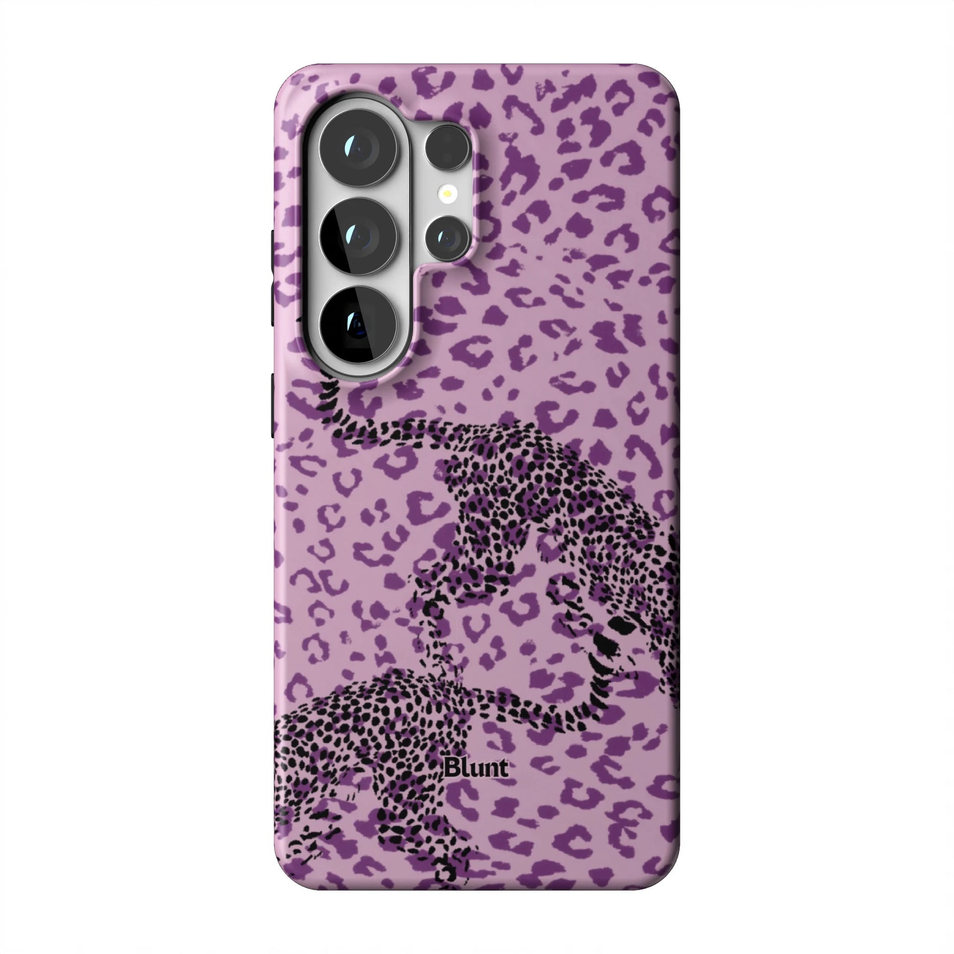 Elara-samsung-case-Galaxy S26 Ultra-1