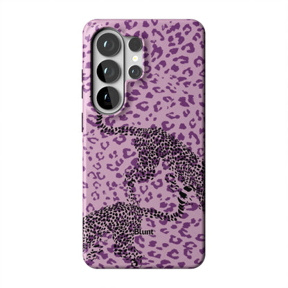 Elara-samsung-case-Galaxy S26 Ultra-1