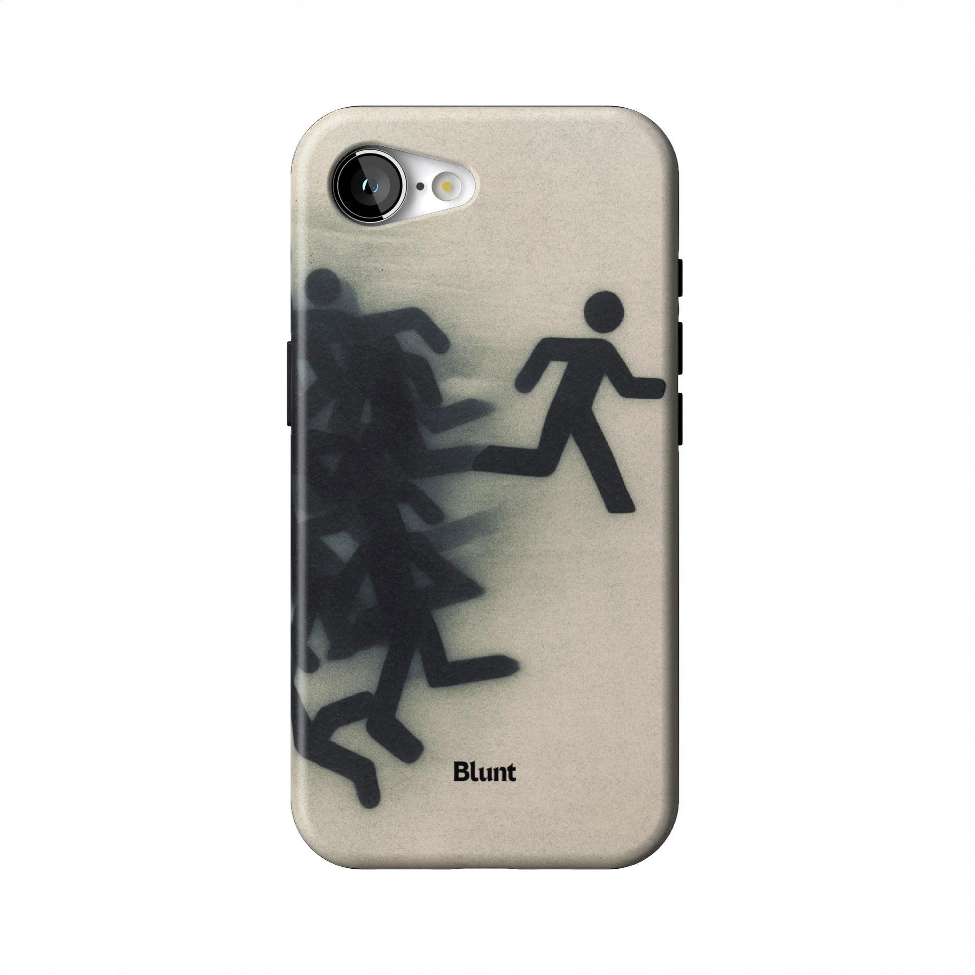 Shadow-Sprint-iphone-case-iPhone 17 E-1
