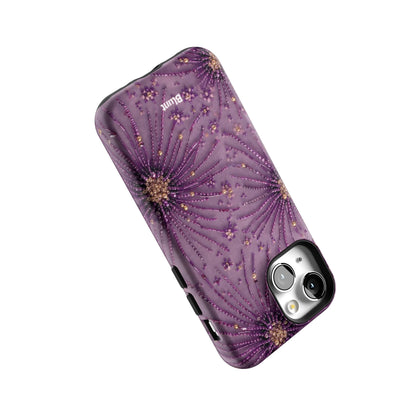 Lolite-iphone-case-iPhone 13 Mini-4