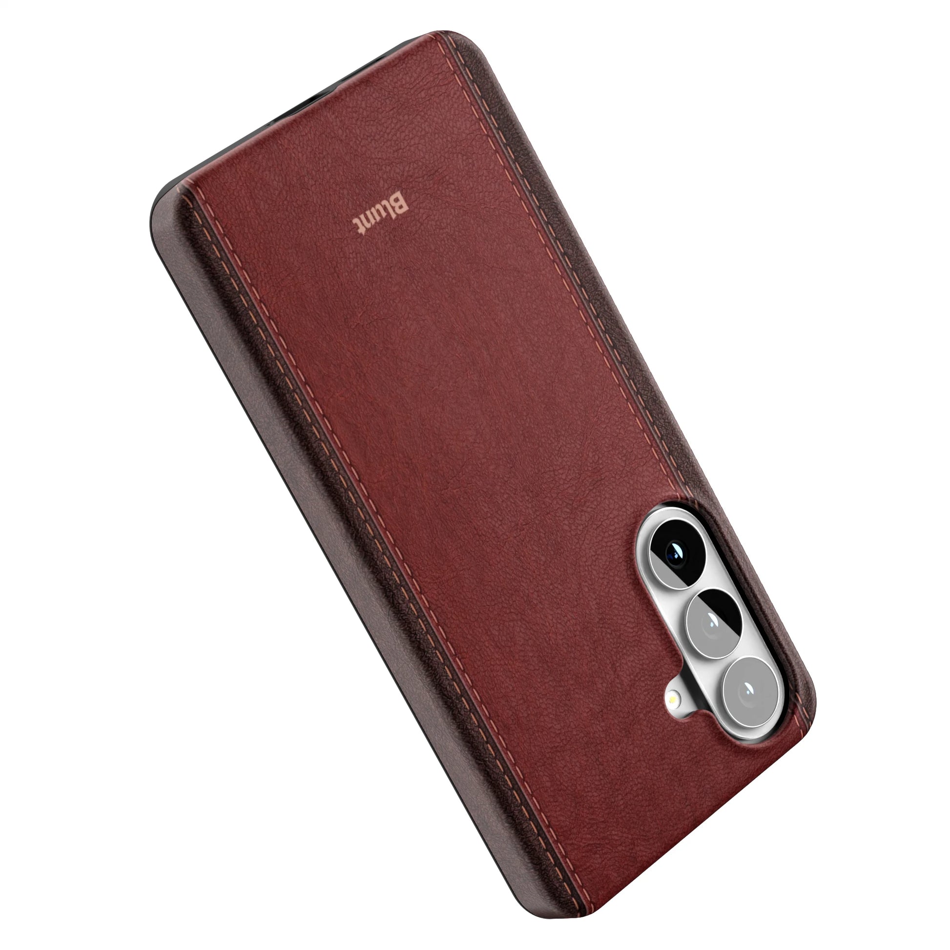 Crimson-Hide-samsung-case-Galaxy S26 Plus-4