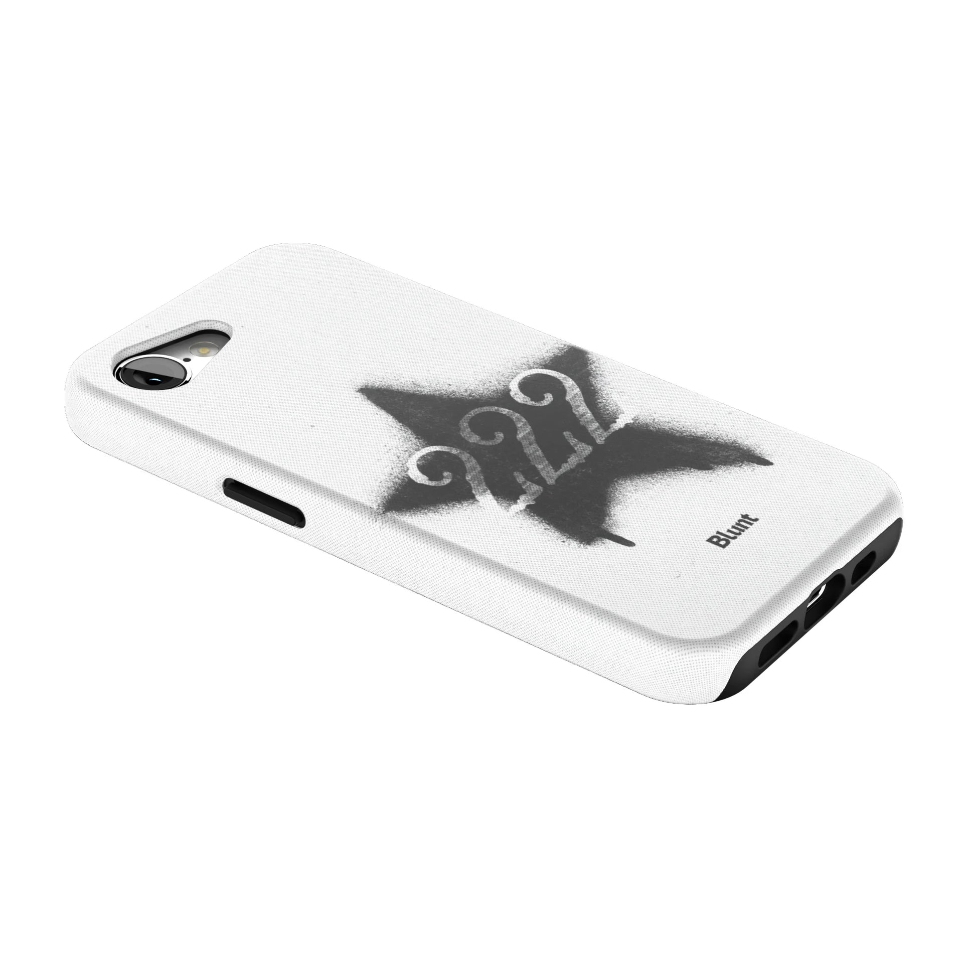 Aligned-Path-iphone-case-iPhone 17 E-2