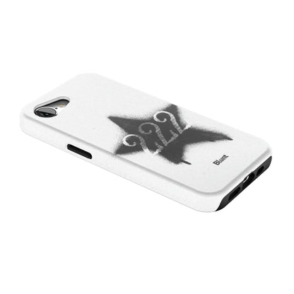 Aligned-Path-iphone-case-iPhone 17 E-2
