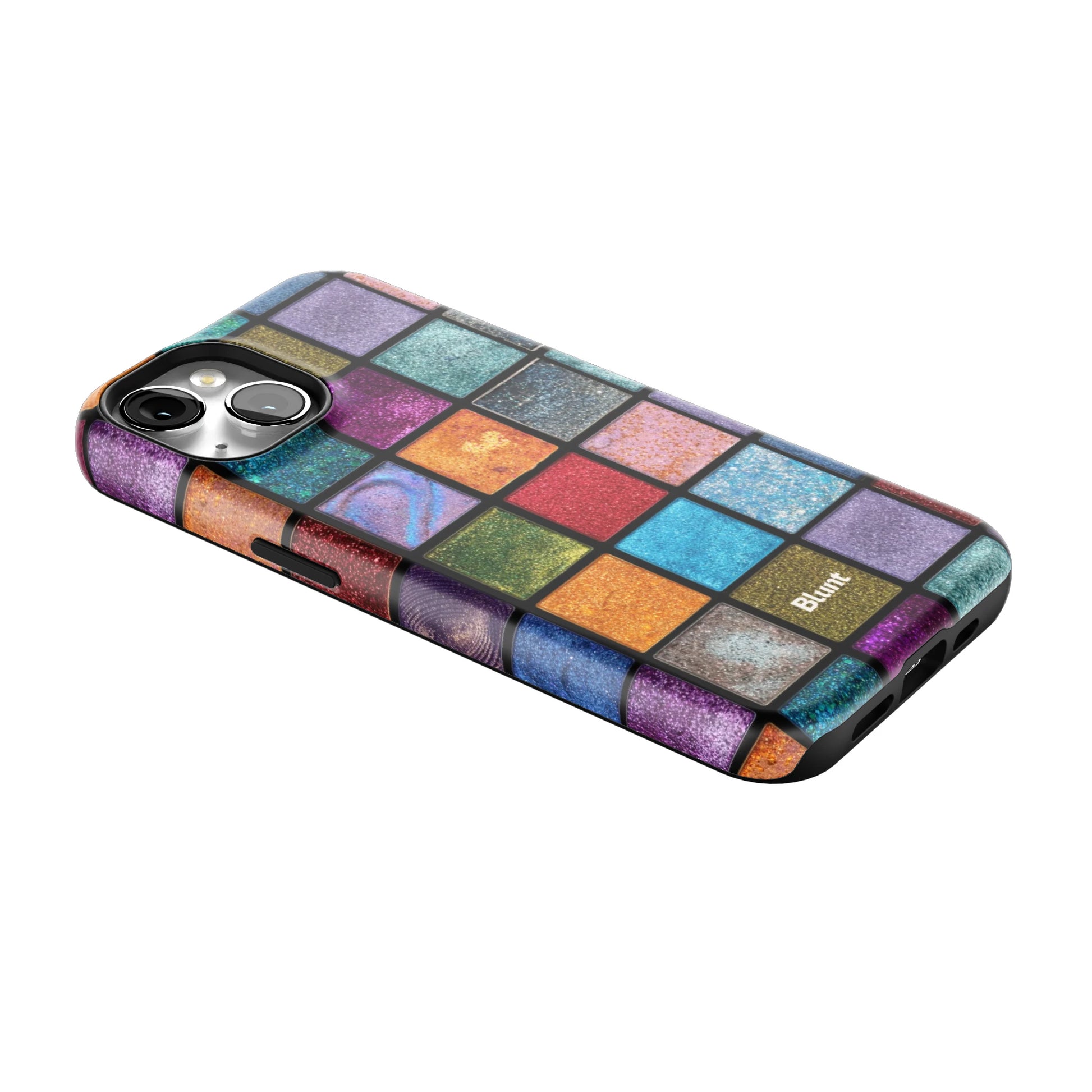 Showgirl-Shadows-iphone-case-iPhone 14-2